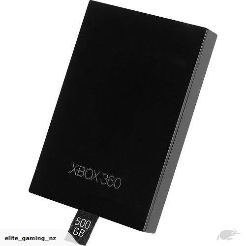x box 360 slim - 2 - PS4, PC, Xbox, PSP Games  on Aster Vender