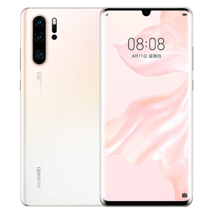 Huawei P30 Pro 8GB/256 GB - 1 - Huawei Phones  on Aster Vender