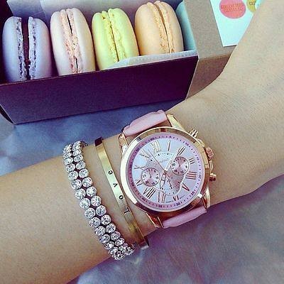 Ladies watch for sale - 0 - Watches  on Aster Vender