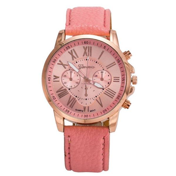 Ladies watch for sale - 1 - Watches  on Aster Vender