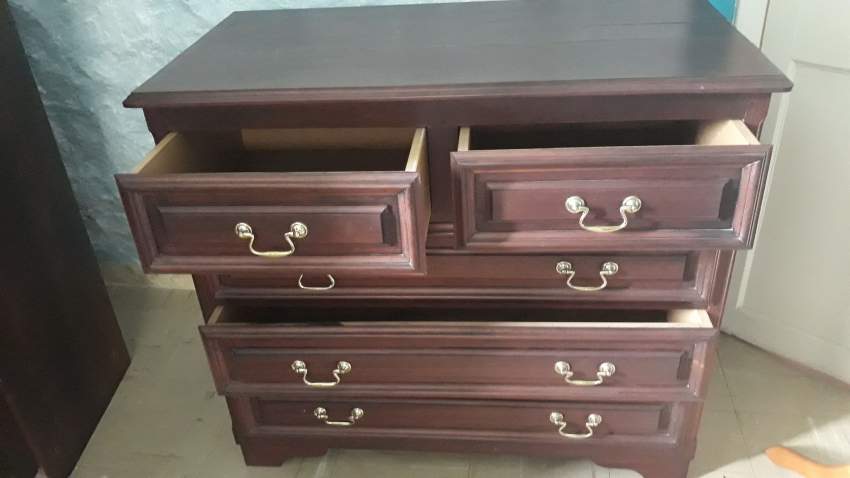 Commode pour chambre on Aster Vender