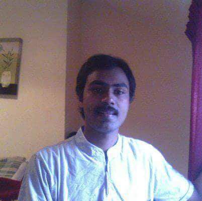 Band or Karaoke  - 1 - Entertainment  on Aster Vender