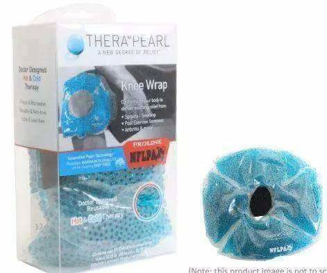 SUFFERING FROM KNEE PAIN AND SWELLING.....????? - 0 - Fitness & gym equipment  on Aster Vender