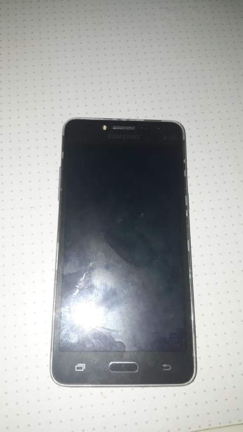 Grand prime + - 0 - Samsung Phones  on Aster Vender