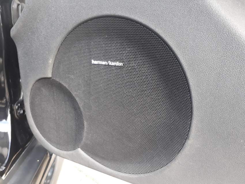 2006 Mercedes Benz SLK55 AMG - 9 - Sport Cars  on Aster Vender