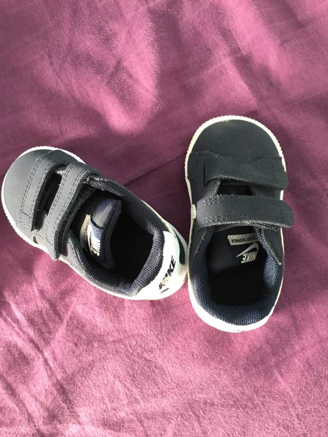 Baby clothes original - 1 - Hoodies & Sweatshirts (Kids)  on Aster Vender