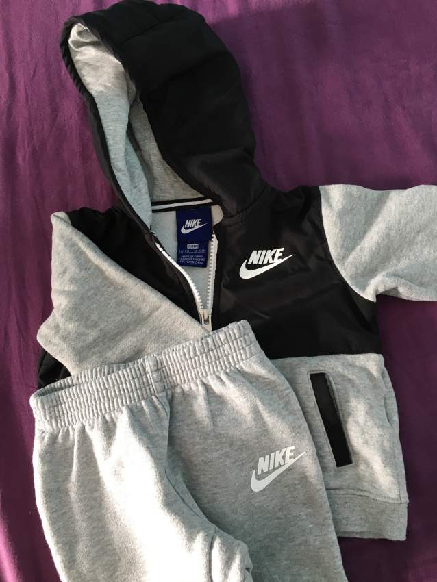 Baby clothes original - 2 - Hoodies & Sweatshirts (Kids)  on Aster Vender