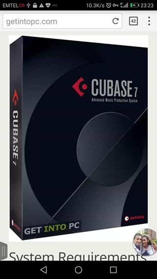 Any software with full licences - 4 - Software  on Aster Vender