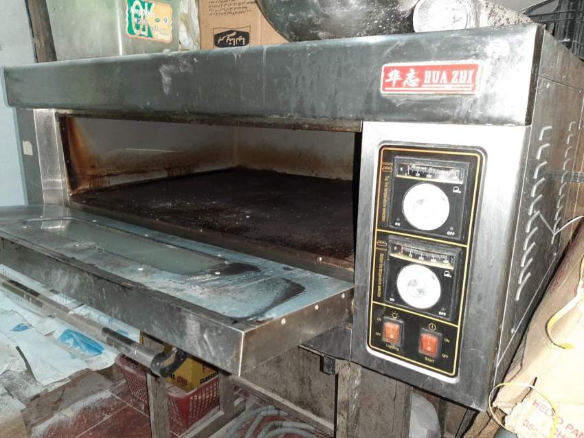 iteams - 0 - Others  on Aster Vender