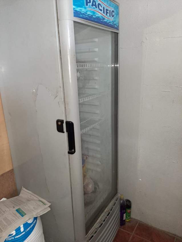 item - 0 - Others  on Aster Vender