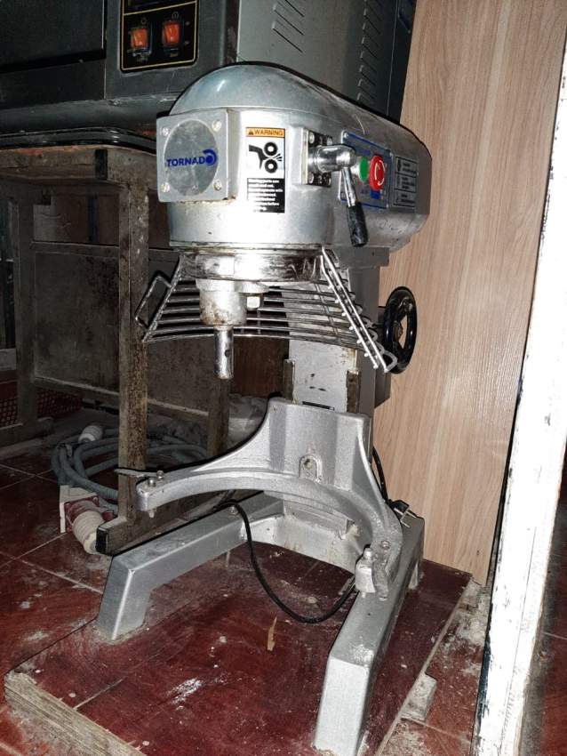 item - 0 - Others  on Aster Vender