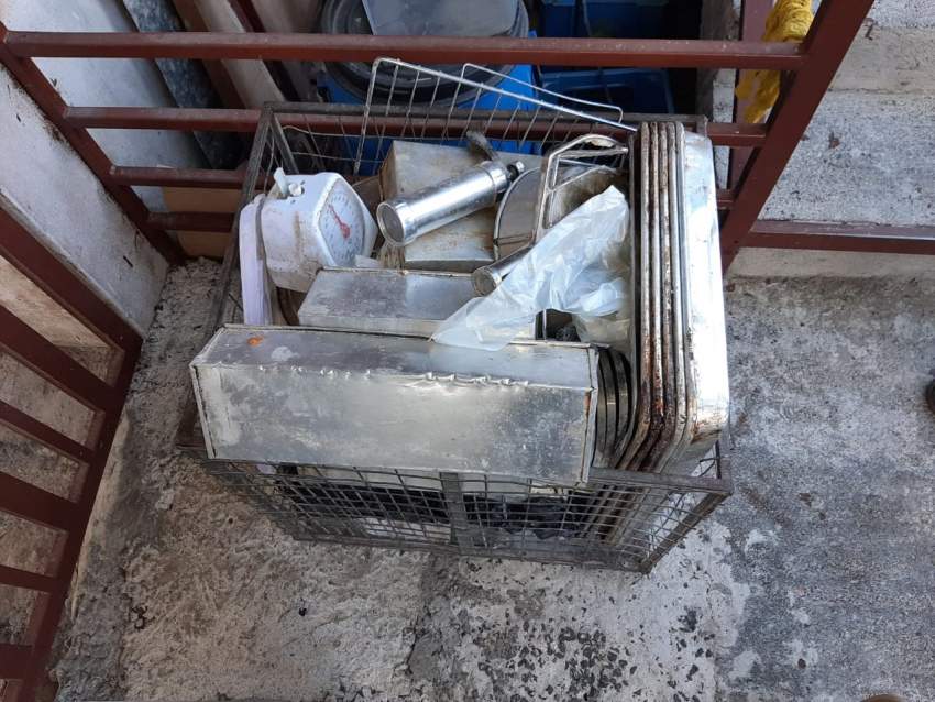 item - 1 - Others  on Aster Vender