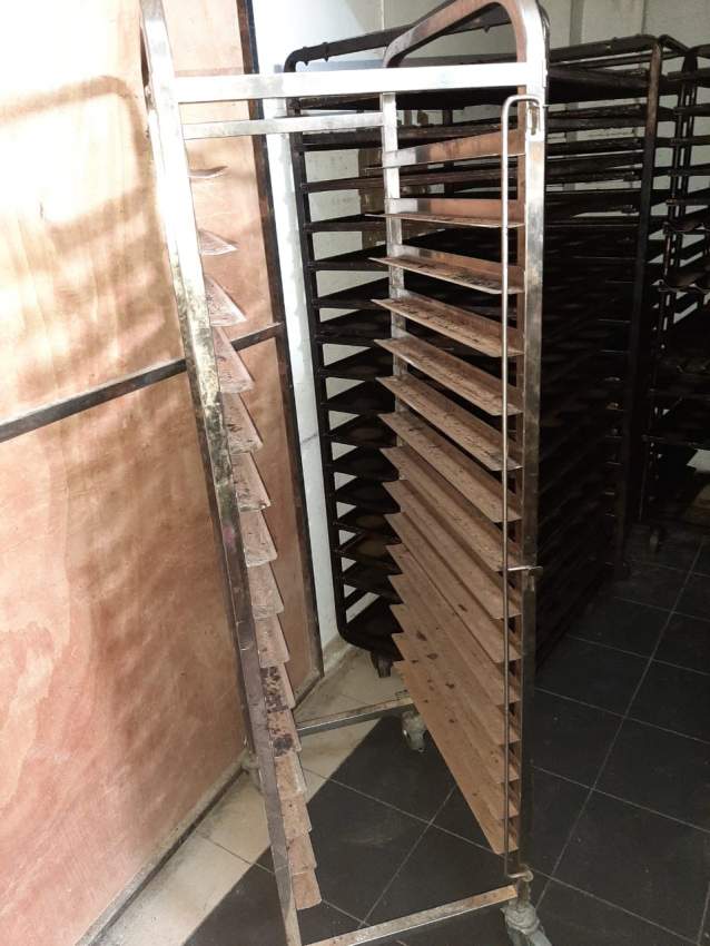 item - 0 - Others  on Aster Vender