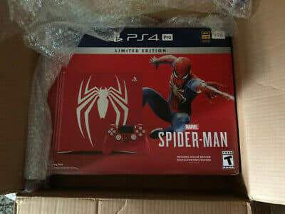 Sony Playstation 4 Pro+5 Games+2 Controllers. WhatsApp. +23058056869 on Aster Vender