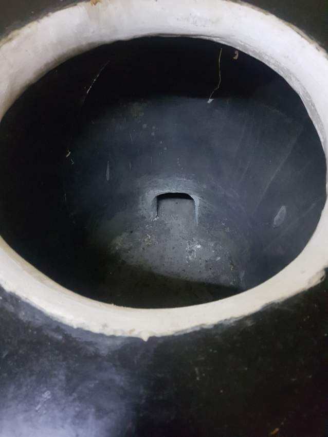 TANDOOR - 1 - Catering & Restaurant  on Aster Vender