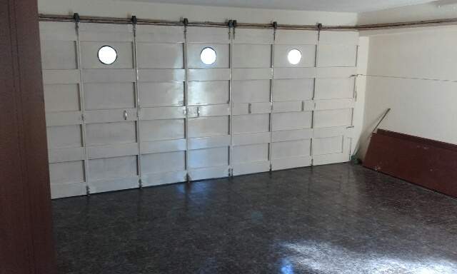 CENTER: L'Avenir Saint Pierre -Furnished House 200M2 on 25 Perches - 5 - House  on Aster Vender