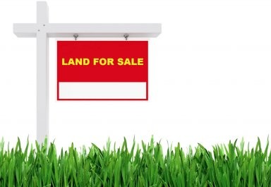 Terrain Residentiel a Highlands - Rs 275k/P - 42 perches - 0 - Land  on Aster Vender