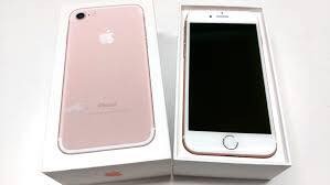 iphone 7,7plus,8 availalble . cim available  - 2 - iPhones  on Aster Vender