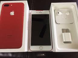 iphone 7,7plus,8 availalble . cim available  - 5 - iPhones  on Aster Vender