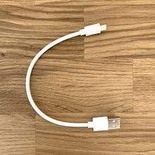 Wireless Earpod - 4 - Other phone accessories  on Aster Vender