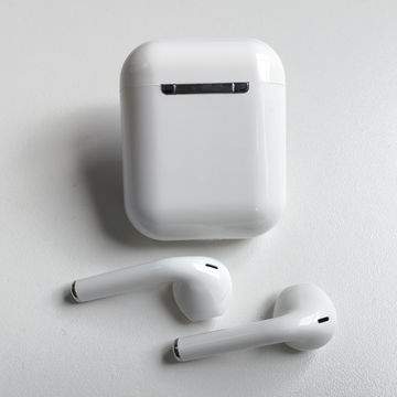 Wireless Earpod - 1 - Other phone accessories  on Aster Vender