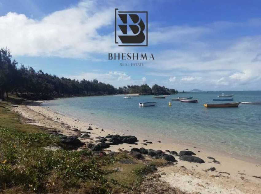 10 perches residential in Melville ideal for commercial, 5mins seaside - 5 - Land  on Aster Vender