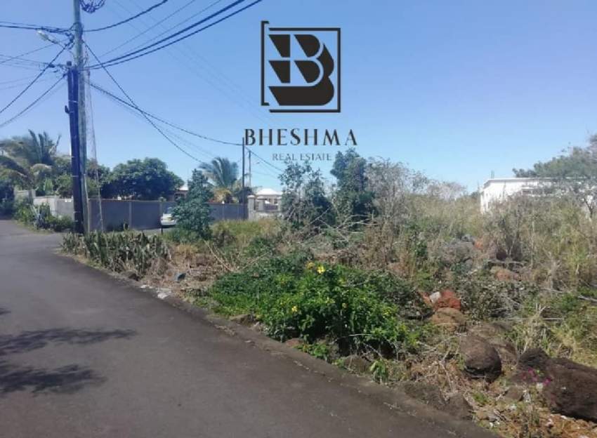 10 perches residential in Melville ideal for commercial, 5mins seaside - 8 - Land  on Aster Vender