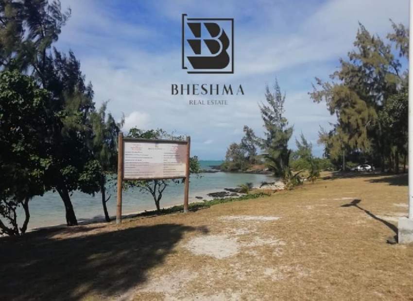 10 perches residential in Melville ideal for commercial, 5mins seaside - 4 - Land  on Aster Vender