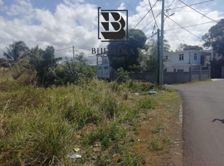 10 perches residential in Melville ideal for commercial, 5mins seaside - 7 - Land  on Aster Vender