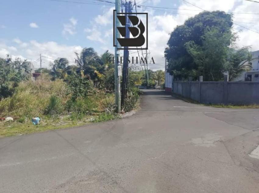 10 perches residential in Melville ideal for commercial, 5mins seaside - 9 - Land  on Aster Vender