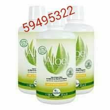 Aloel best detox for your body!! - 0 - Other Body Care Products  on Aster Vender