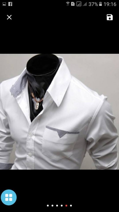 Shirts available On order - 3 - Shirts (Men)  on Aster Vender