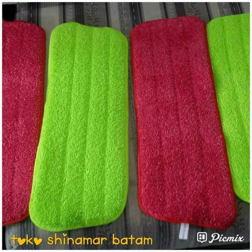 Spray mop for sale - 3 - All household appliances  on Aster Vender