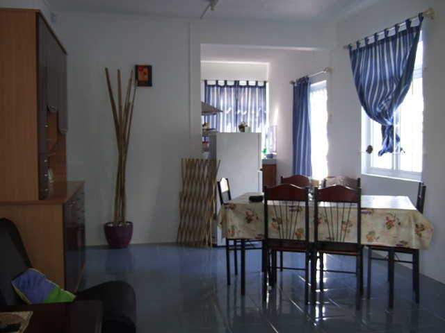Appartement a Pereybere a vendre - 0 - Apartments  on Aster Vender