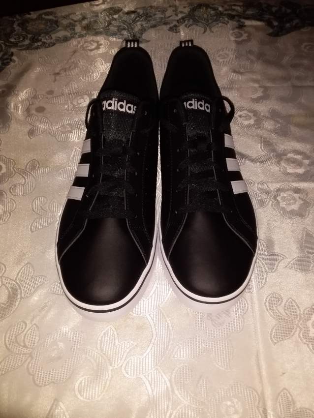 Adidas vs pace shoes  - 3 - Sneakers  on Aster Vender