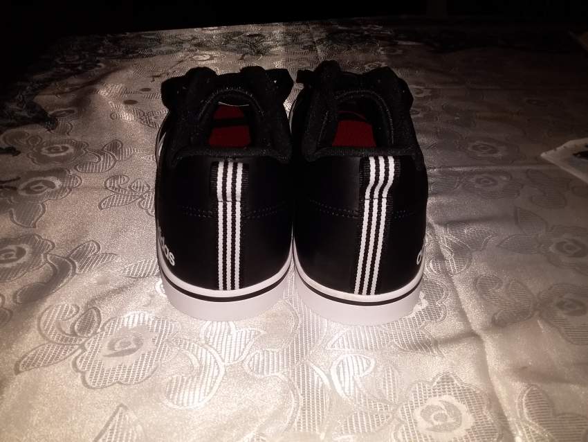 Adidas vs pace shoes  - 2 - Sneakers  on Aster Vender