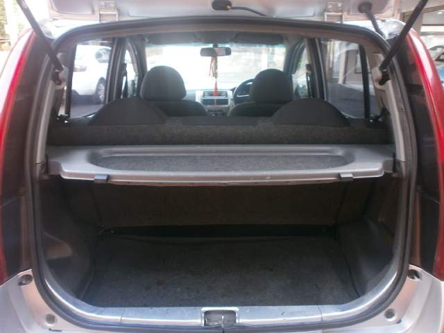 Perodua Viva Elite  - 4 - Family Cars  on Aster Vender