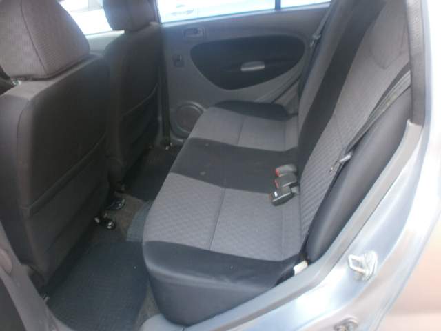 Perodua Viva Elite  - 2 - Family Cars  on Aster Vender