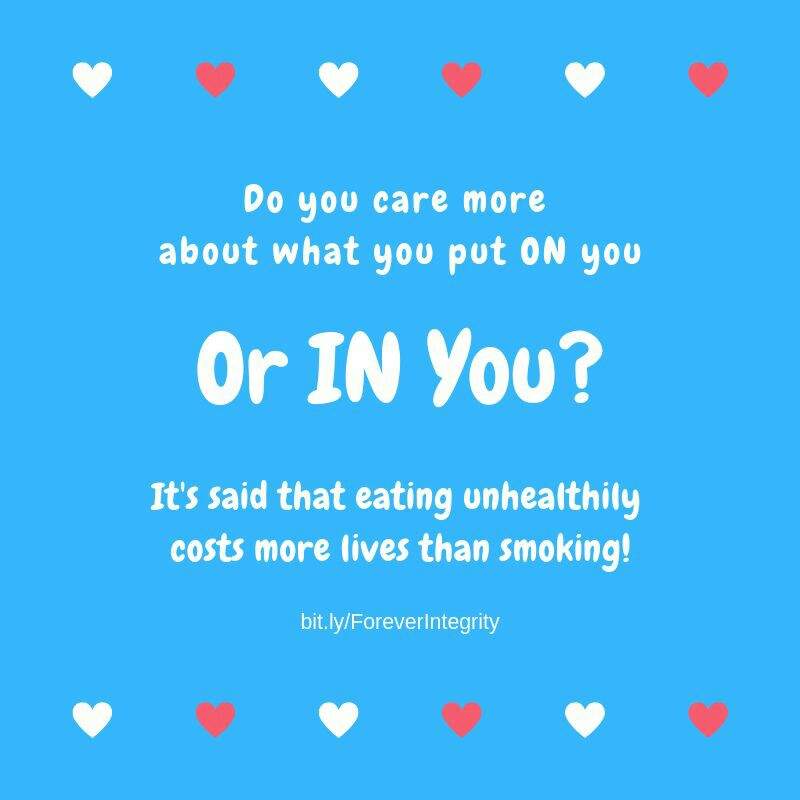 Forever Living Product - 0 - Other Body Care Products  on Aster Vender