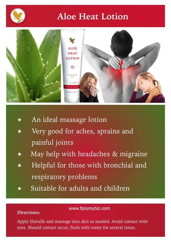 Forever Living Product - 5 - Other Body Care Products  on Aster Vender