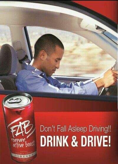 Forever Living Product - 7 - Other Body Care Products  on Aster Vender