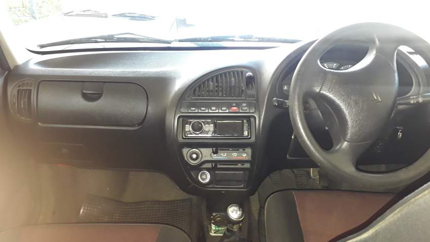 Car - 3 - Family Cars  on Aster Vender