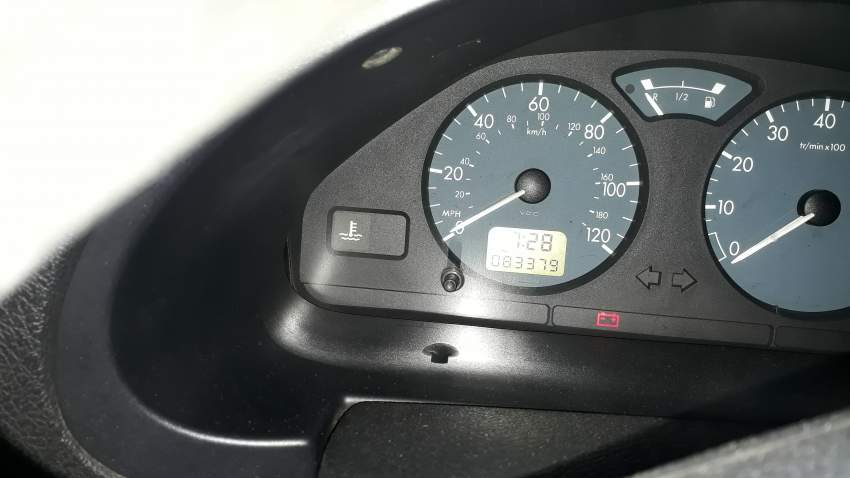 Car - 4 - Family Cars  on Aster Vender