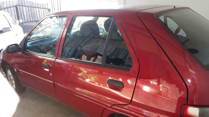 Car - 2 - Family Cars  on Aster Vender