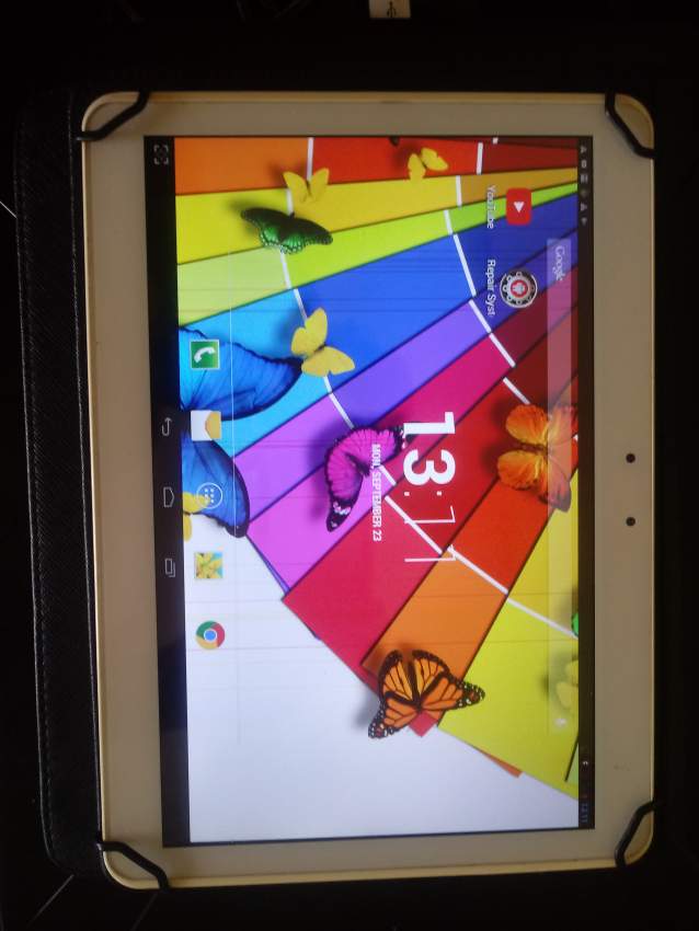 Penta  - 0 - Android Phones  on Aster Vender