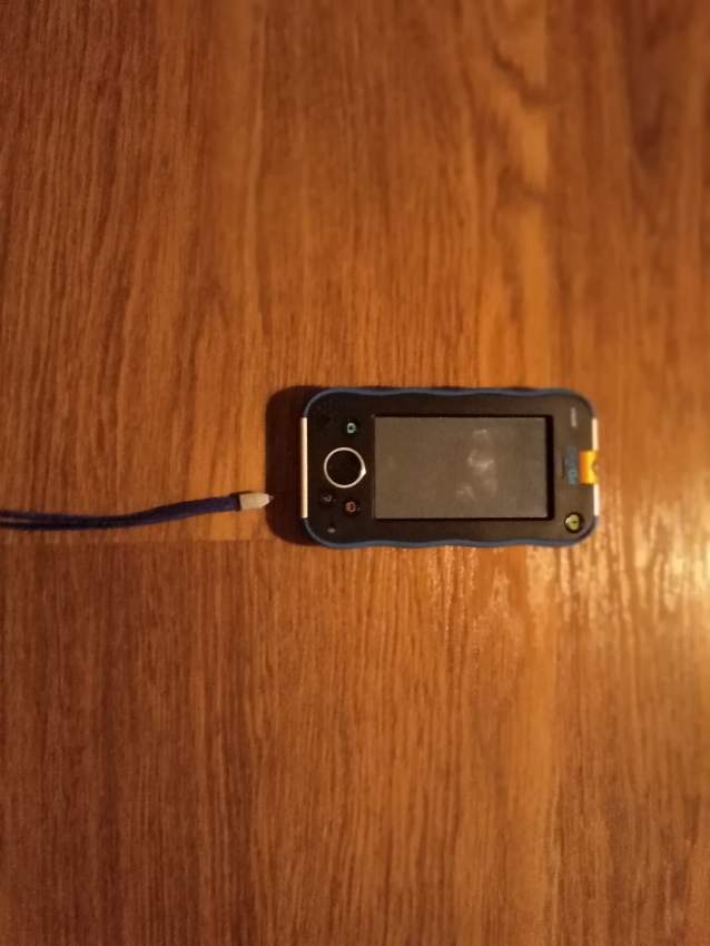 Portable enfants digigo - 3 - Kids Stuff  on Aster Vender