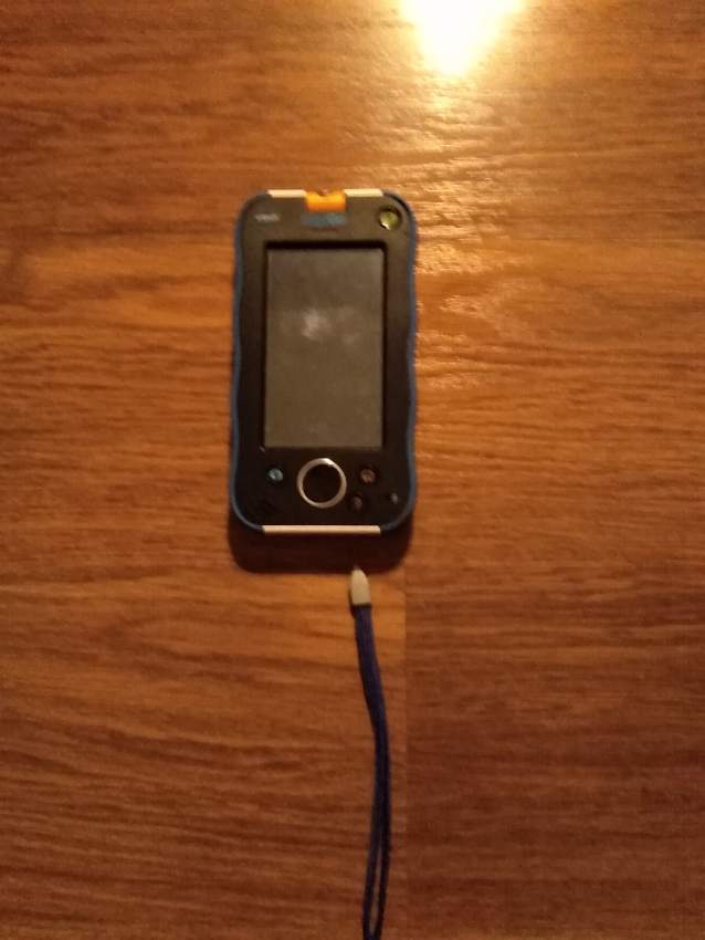 Portable enfants digigo - 2 - Kids Stuff  on Aster Vender