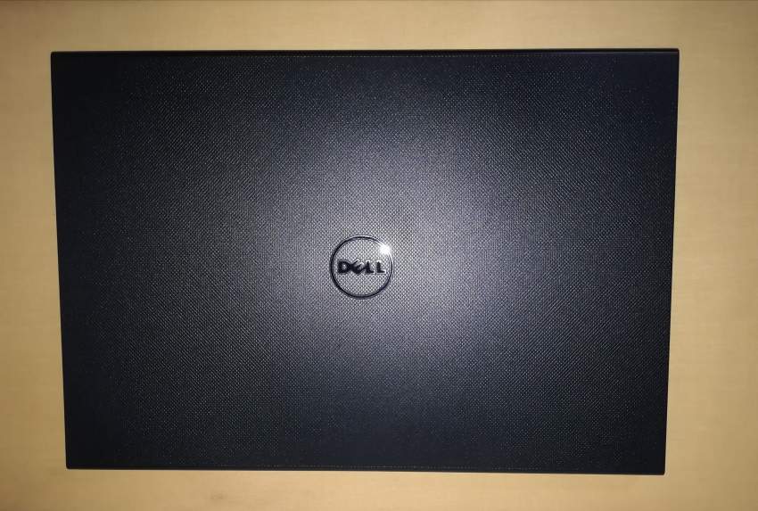 Dell Laptop 15R 4GB RAM INTEL CORE I3 - 3 - Laptop  on Aster Vender