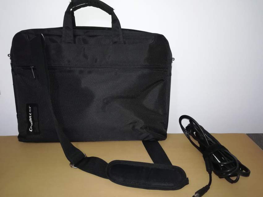 Dell Laptop 15R 4GB RAM INTEL CORE I3 - 2 - Laptop  on Aster Vender