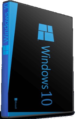 any software - 0 - Software  on Aster Vender